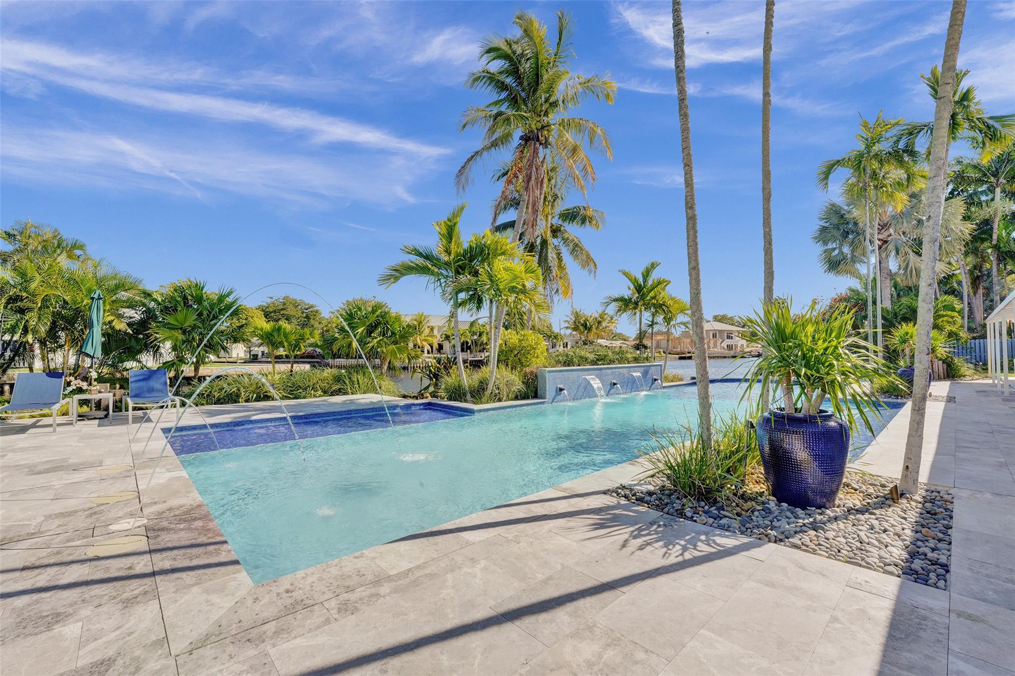 Middle River Estates 29-4 - Residential