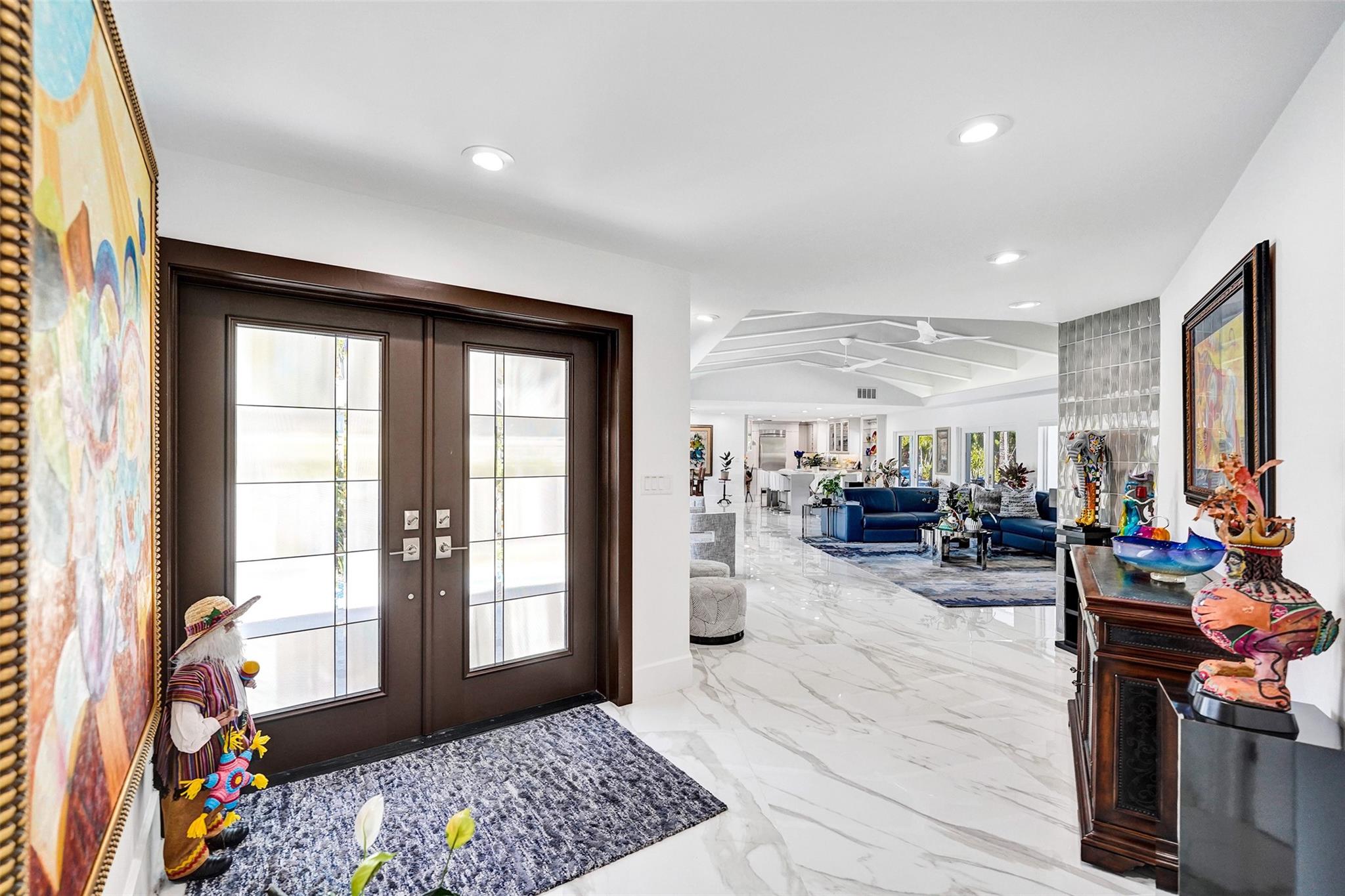 Middle River Estates 29-4 - Residential