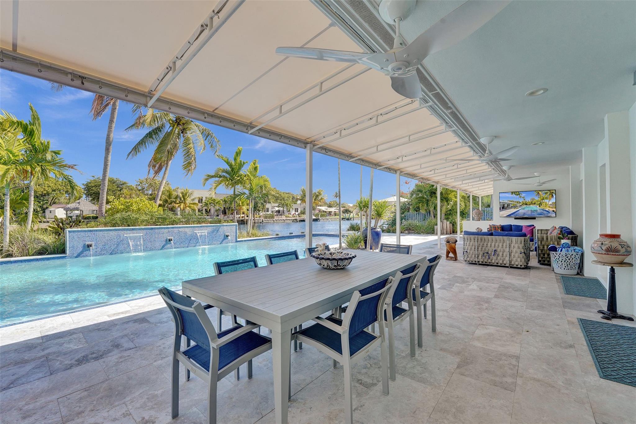 Middle River Estates 29-4 - Residential