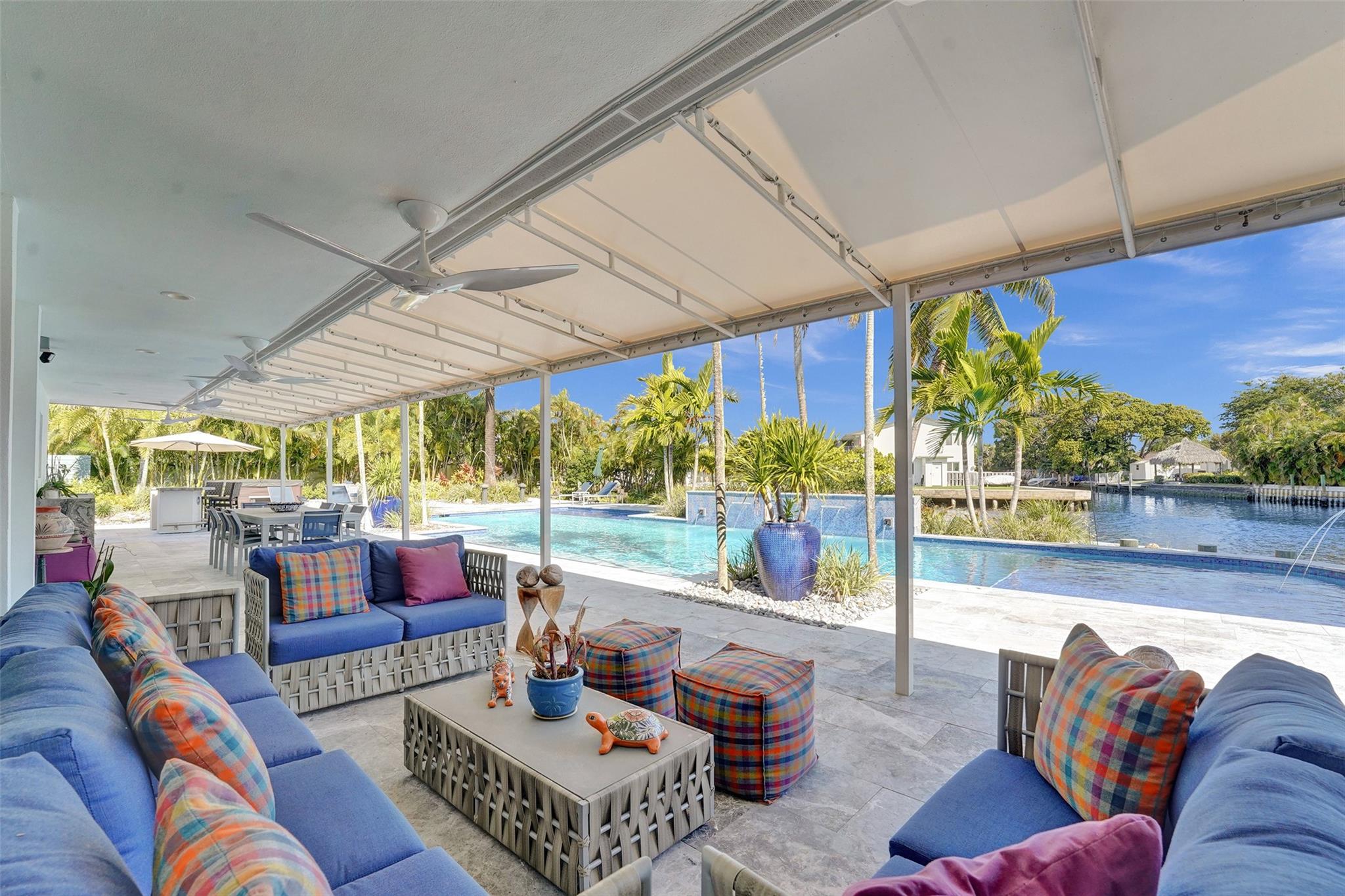 Middle River Estates 29-4 - Residential