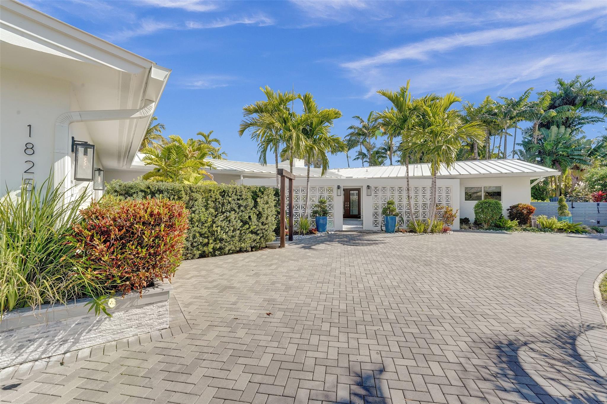 Middle River Estates 29-4 - Residential