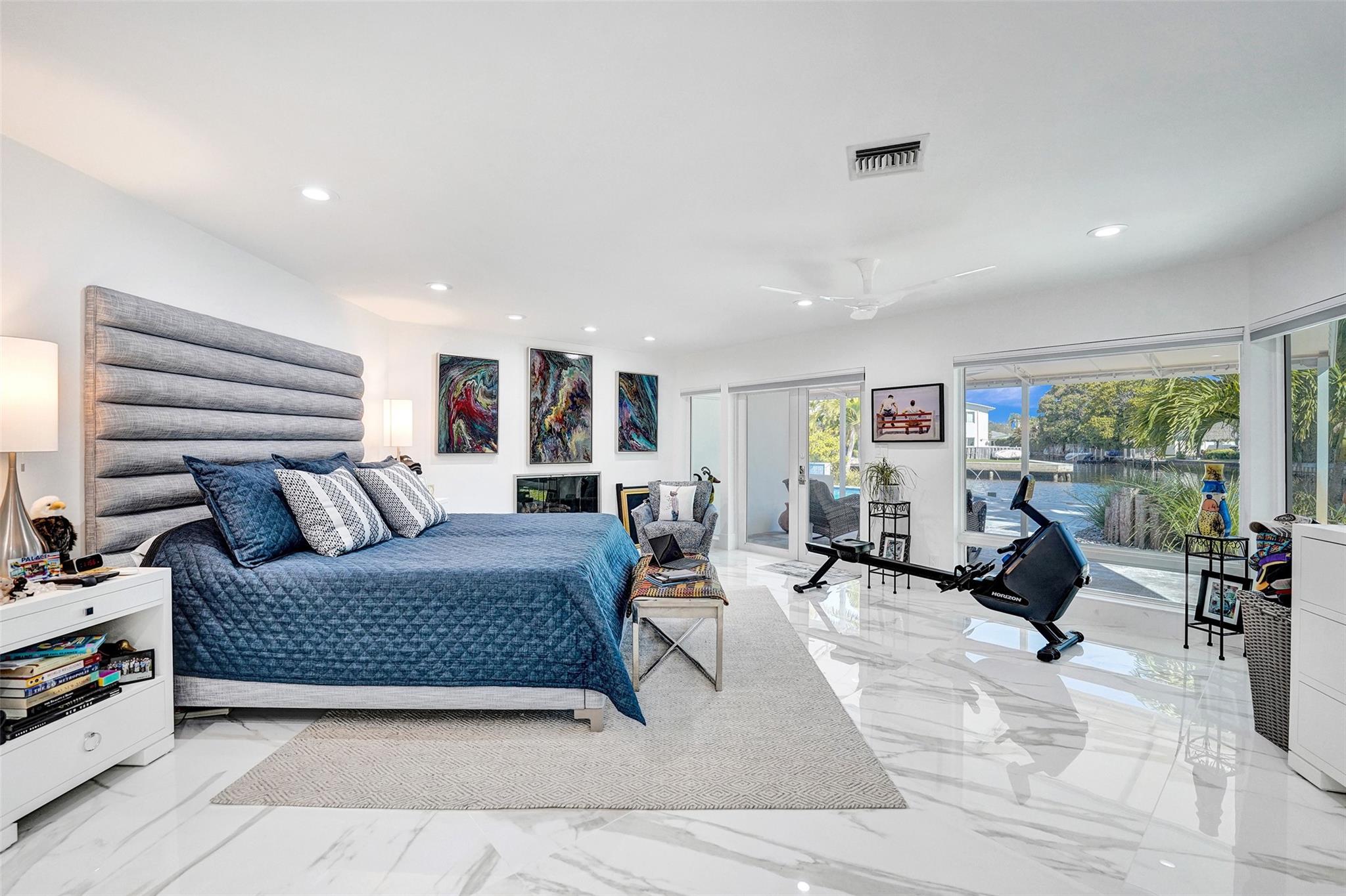 Middle River Estates 29-4 - Residential