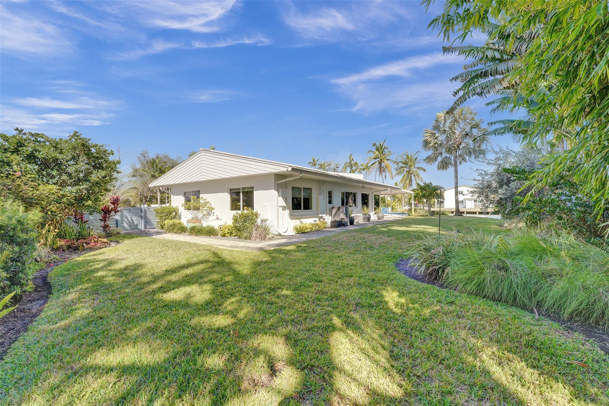 Middle River Estates 29-4 - Residential