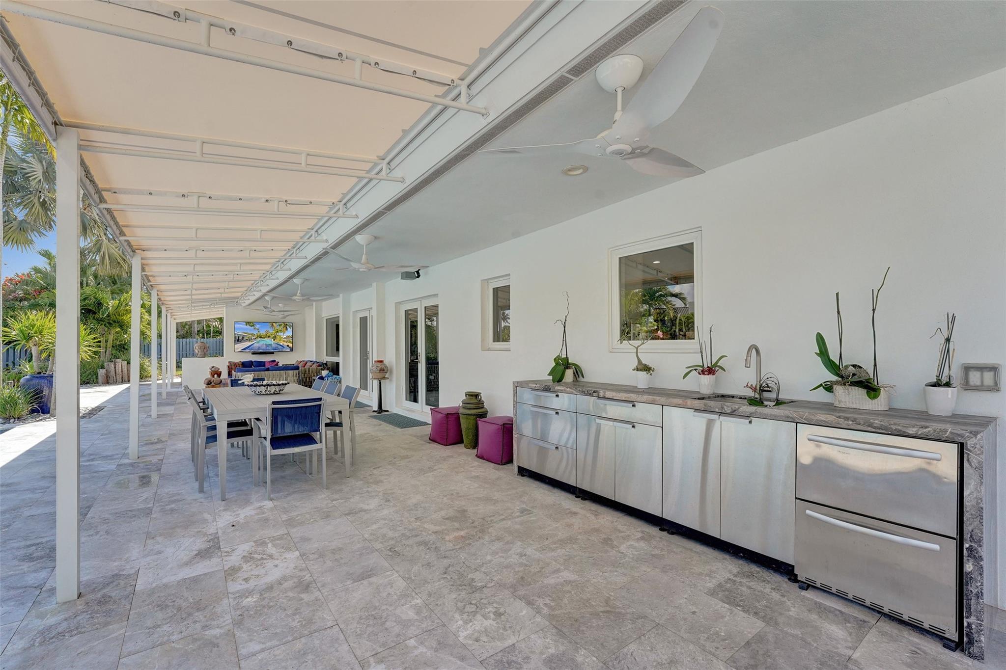 Middle River Estates 29-4 - Residential