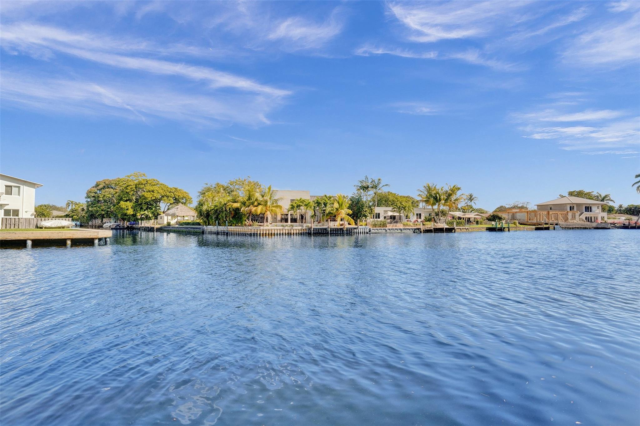 Middle River Estates 29-4 - Residential