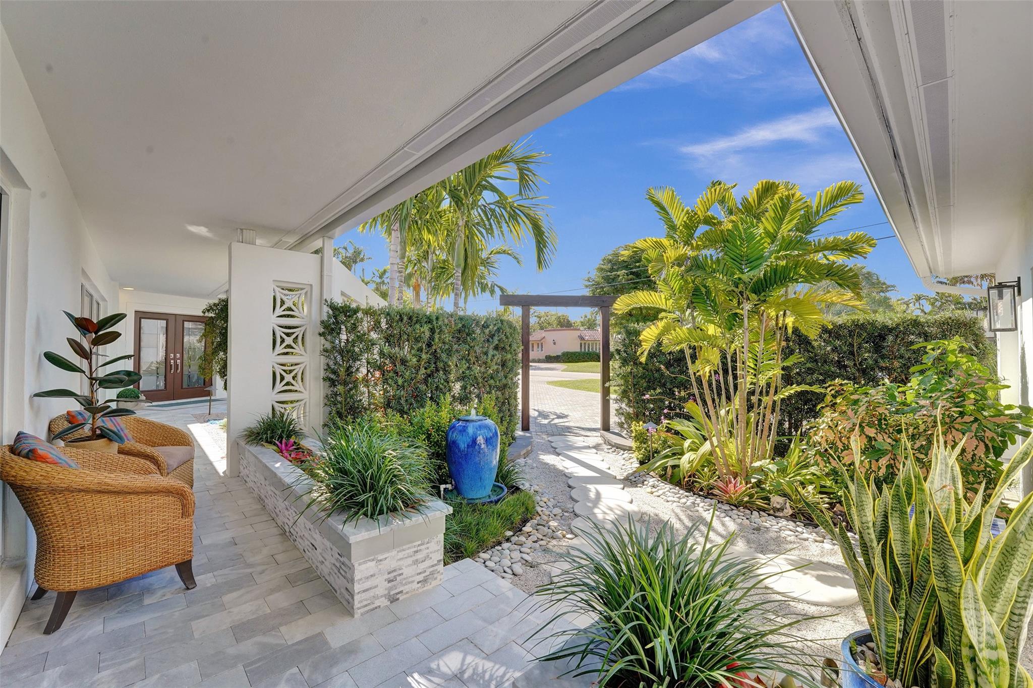 Middle River Estates 29-4 - Residential