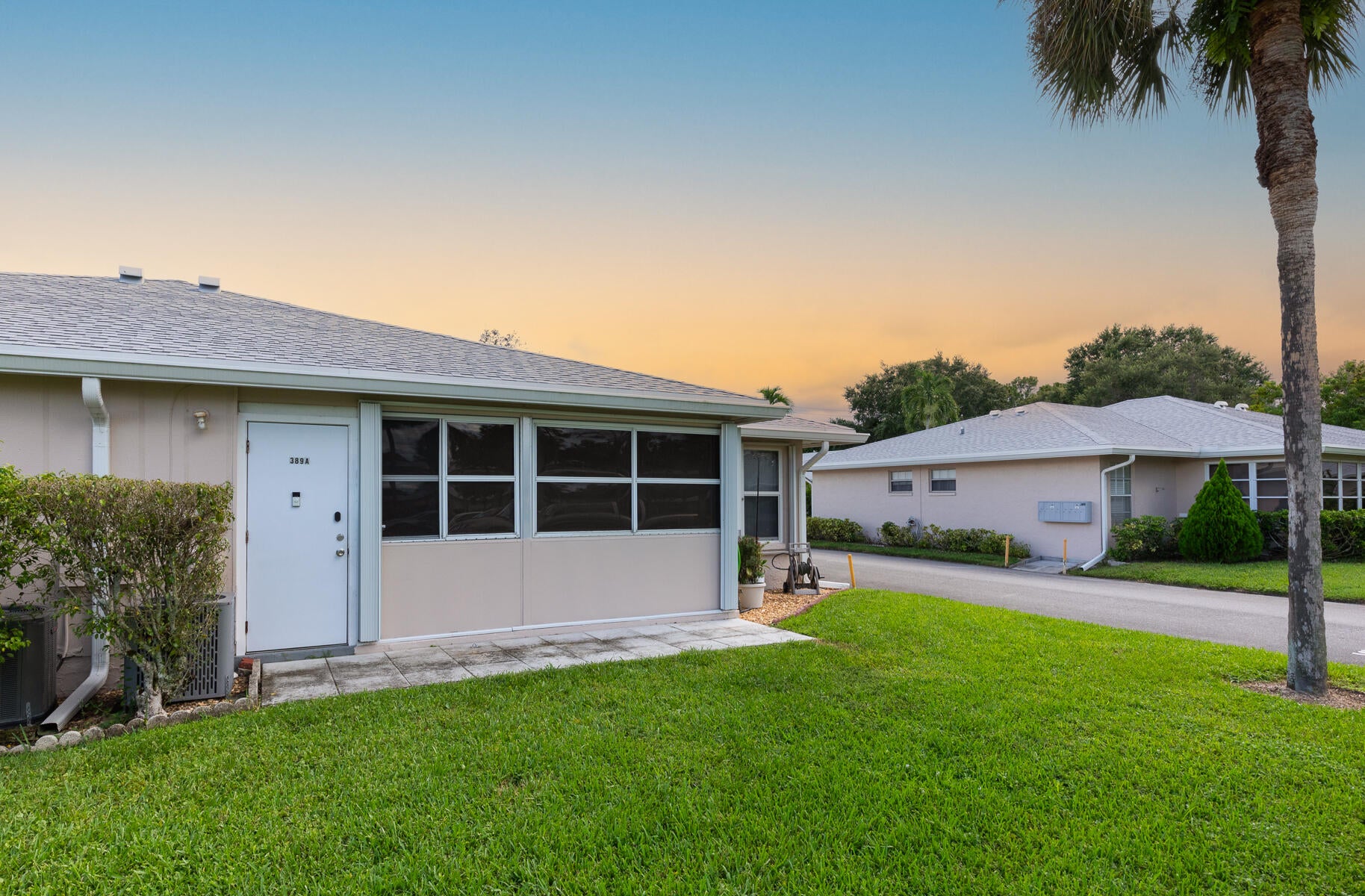 Properties 389 BENNINGTON Lane A