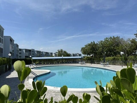 Tiny photo for 7680 NW 18th Street #406, Margate, FL 33063 (MLS # B26046935)