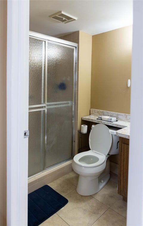 Tiny photo for 7680 NW 18th Street #406, Margate, FL 33063 (MLS # B26046935)