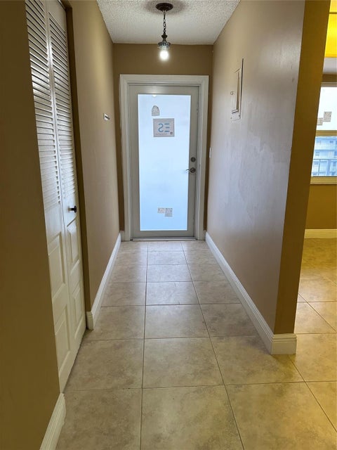 Tiny photo for 7680 NW 18th Street #406, Margate, FL 33063 (MLS # B26046935)
