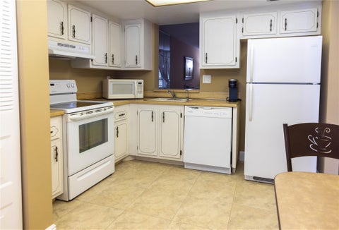 Tiny photo for 7680 NW 18th Street #406, Margate, FL 33063 (MLS # B26046935)