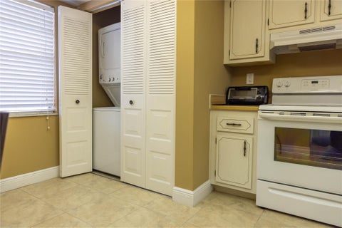Tiny photo for 7680 NW 18th Street #406, Margate, FL 33063 (MLS # B26046935)