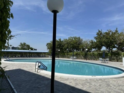 Tiny photo for 7680 NW 18th Street #406, Margate, FL 33063 (MLS # B26046935)