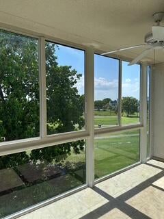 Tiny photo for 7680 NW 18th Street #406, Margate, FL 33063 (MLS # B26046935)
