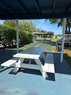 Tiny photo for 7680 NW 18th Street #406, Margate, FL 33063 (MLS # B26046935)