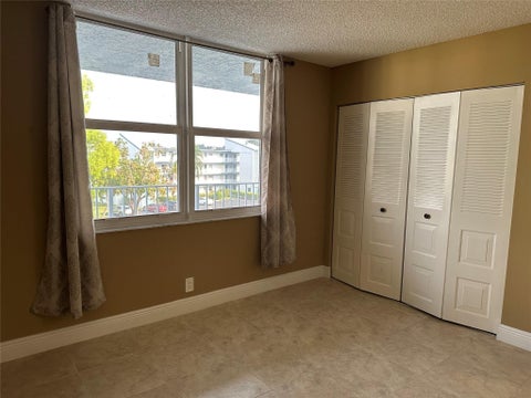 Tiny photo for 7680 NW 18th Street #406, Margate, FL 33063 (MLS # B26046935)