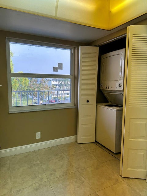 Tiny photo for 7680 NW 18th Street #406, Margate, FL 33063 (MLS # B26046935)