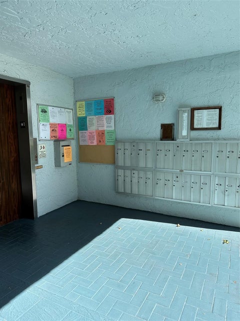 Tiny photo for 7680 NW 18th Street #406, Margate, FL 33063 (MLS # B26046935)