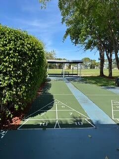 Tiny photo for 7680 NW 18th Street #406, Margate, FL 33063 (MLS # B26046935)