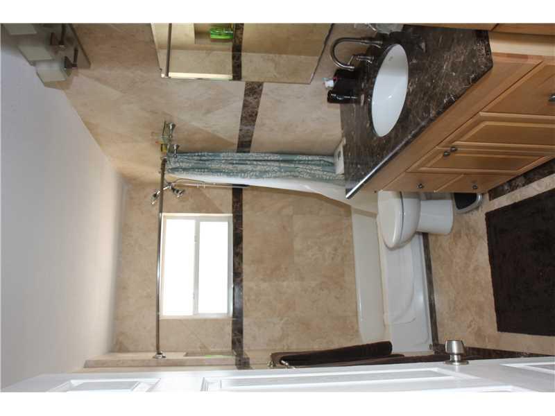 RIVER VISTA - Residential