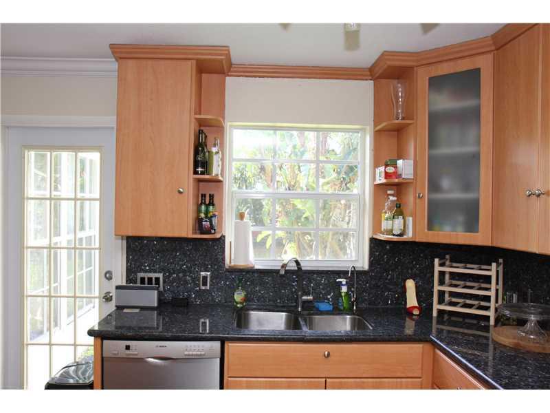 RIVER VISTA - Residential