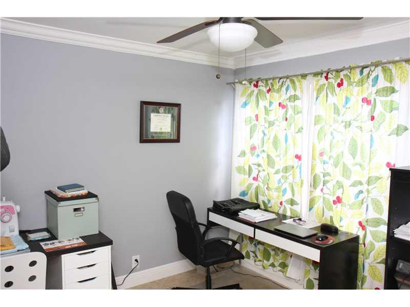 RIVER VISTA - Residential