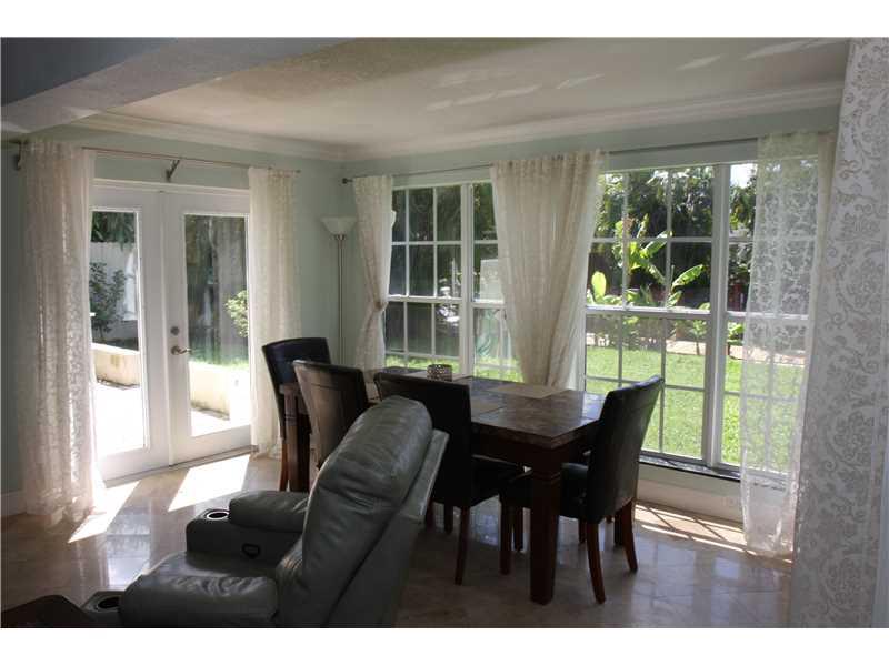 RIVER VISTA - Residential