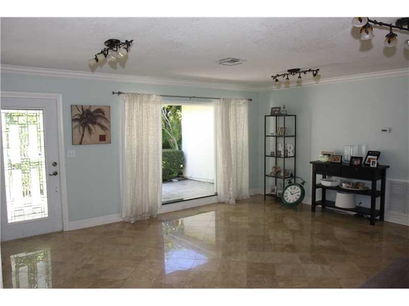 RIVER VISTA - Residential