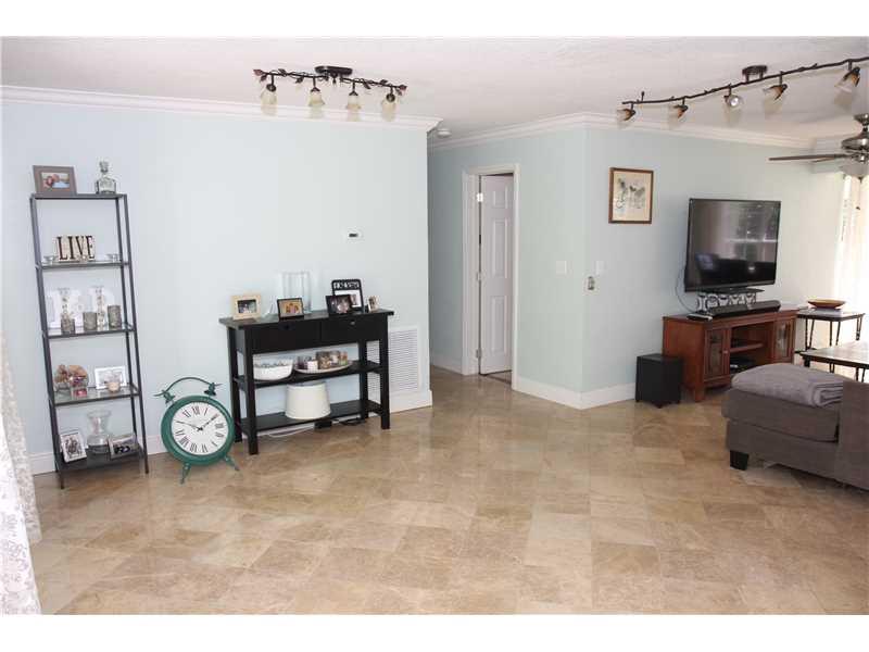 RIVER VISTA - Residential