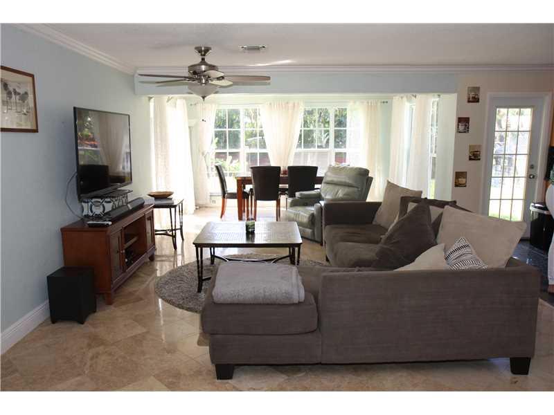 RIVER VISTA - Residential