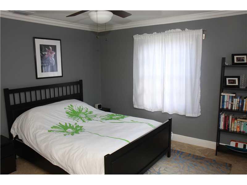 RIVER VISTA - Residential