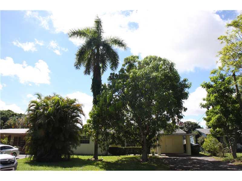 RIVER VISTA - Residential