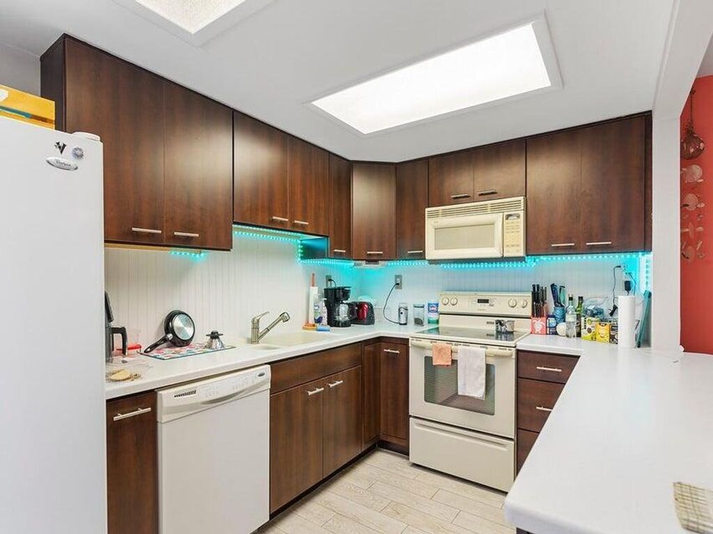 Photo of 3800 Jefferson Street, Stuart, FL 34997 (MLS # R11086479)