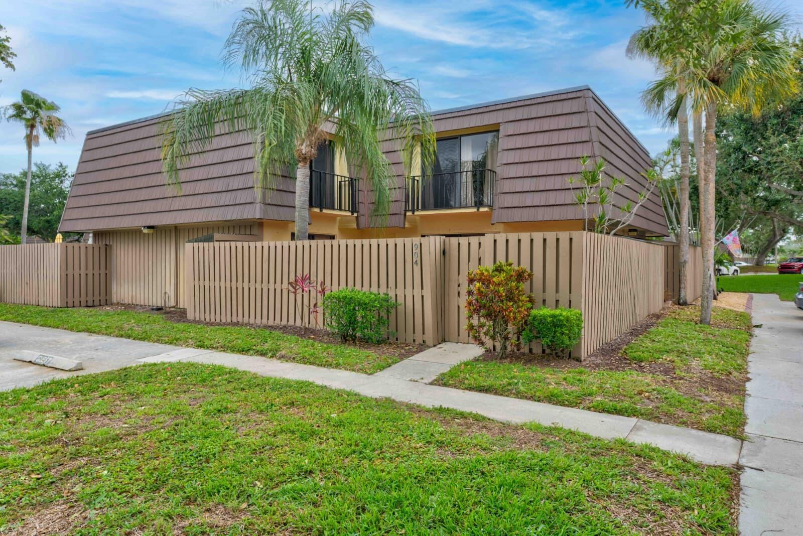 SANDALWOOD ESTATES - Residential