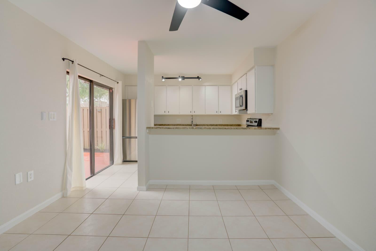 SANDALWOOD ESTATES - Residential