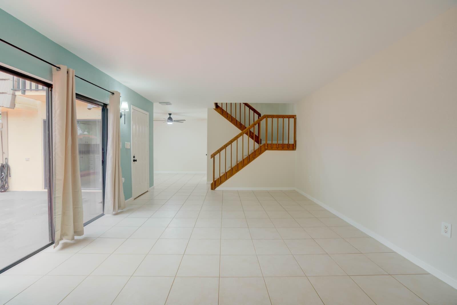 SANDALWOOD ESTATES - Residential