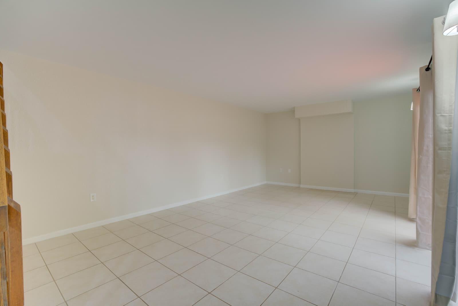 SANDALWOOD ESTATES - Residential