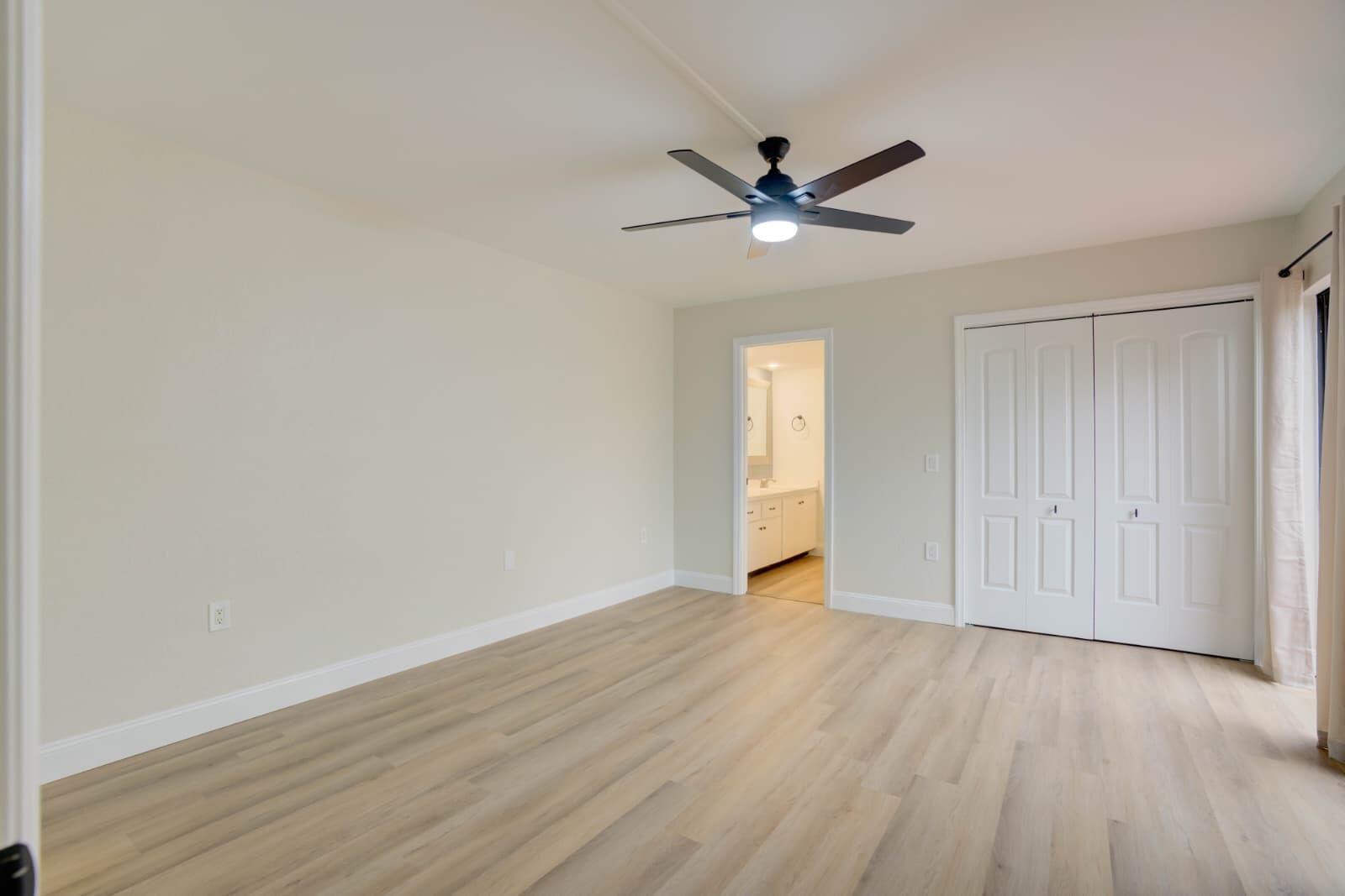 SANDALWOOD ESTATES - Residential