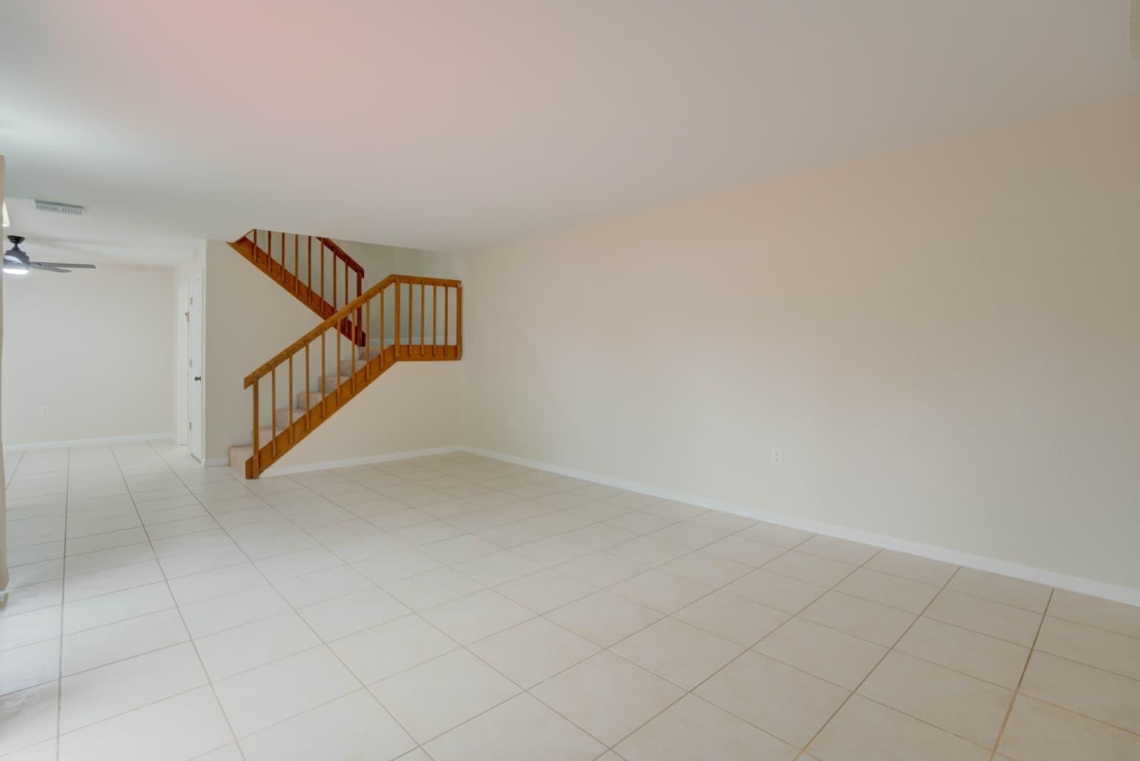 SANDALWOOD ESTATES - Residential