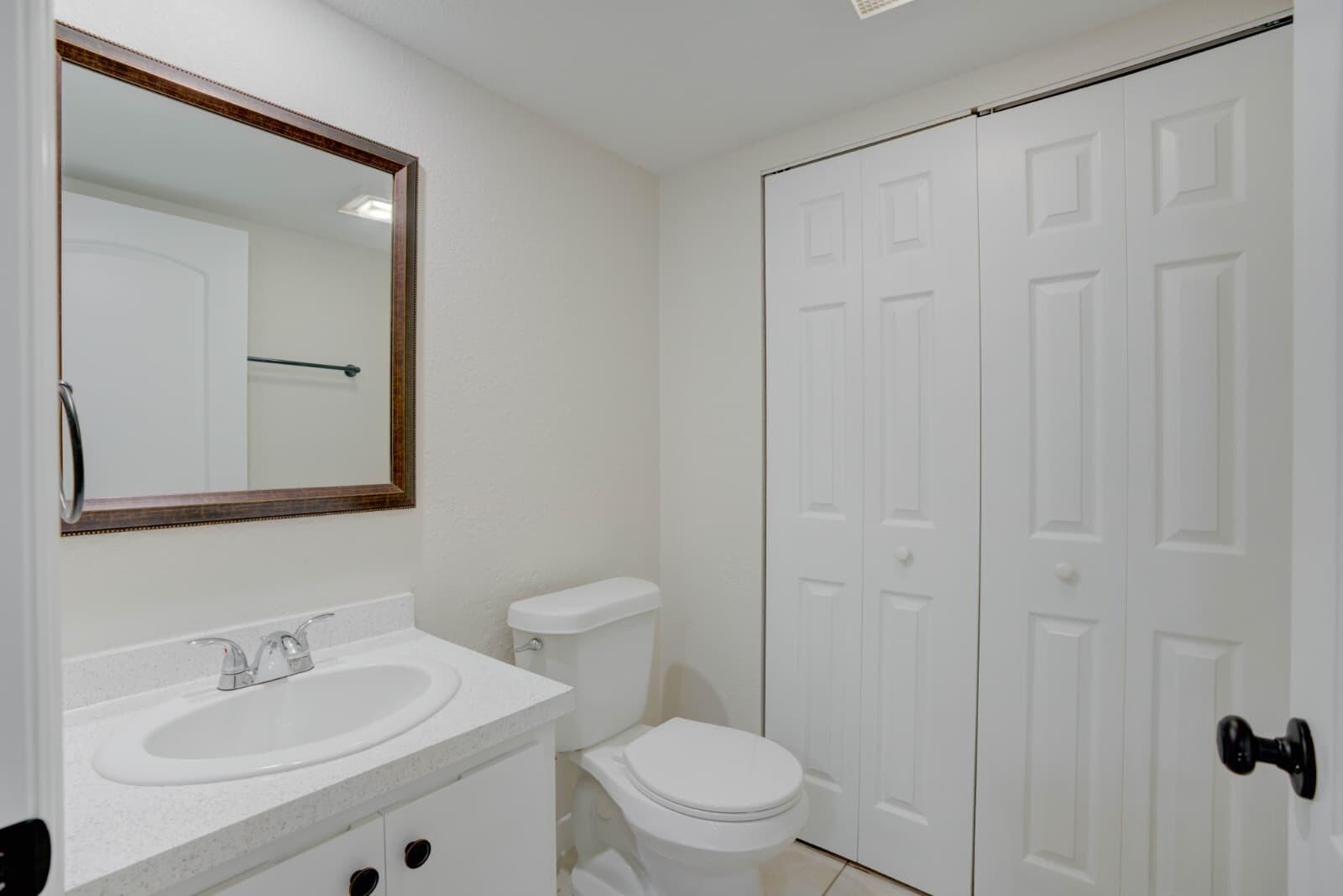 SANDALWOOD ESTATES - Residential