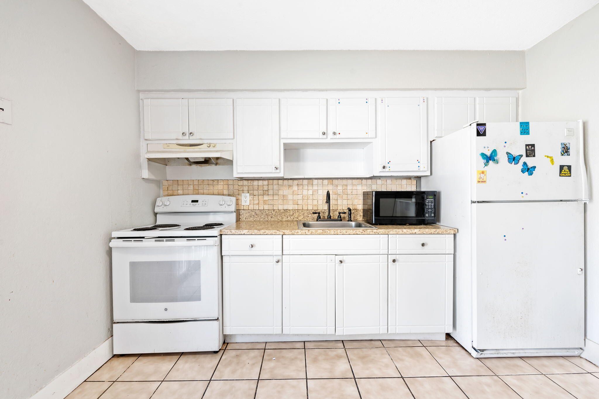 3910 NW 30th Terrace