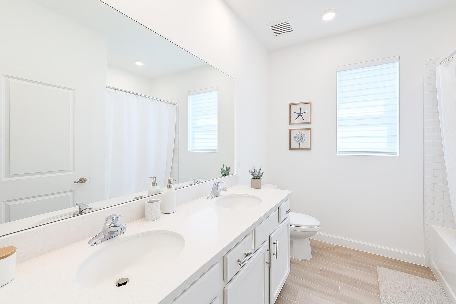 CADENCE PHASE III - Residential Lease