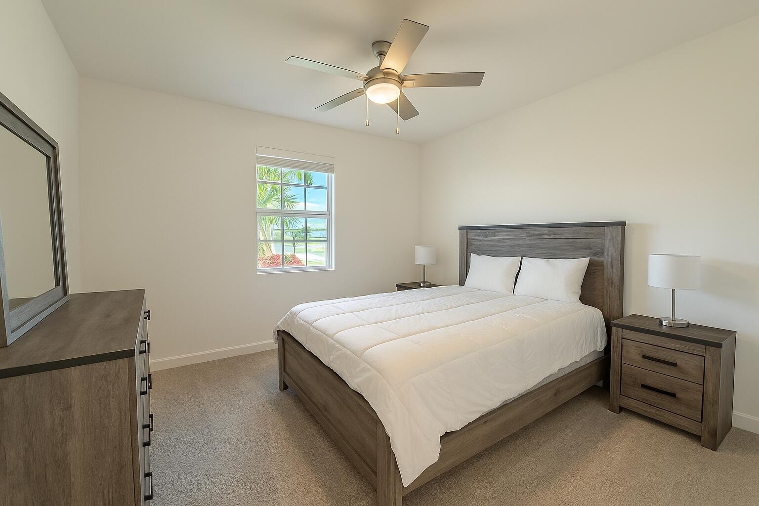 CADENCE PHASE III - Residential Lease