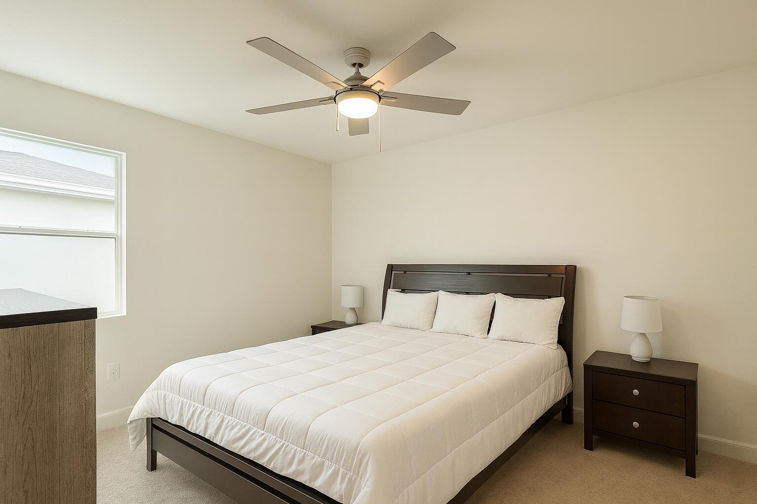 CADENCE PHASE III - Residential Lease