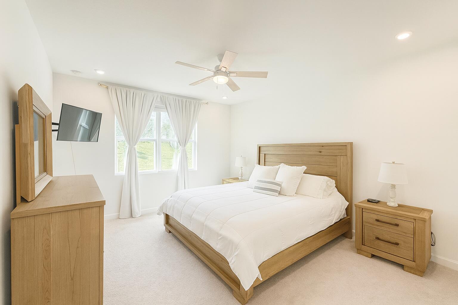 CADENCE PHASE III - Residential Lease