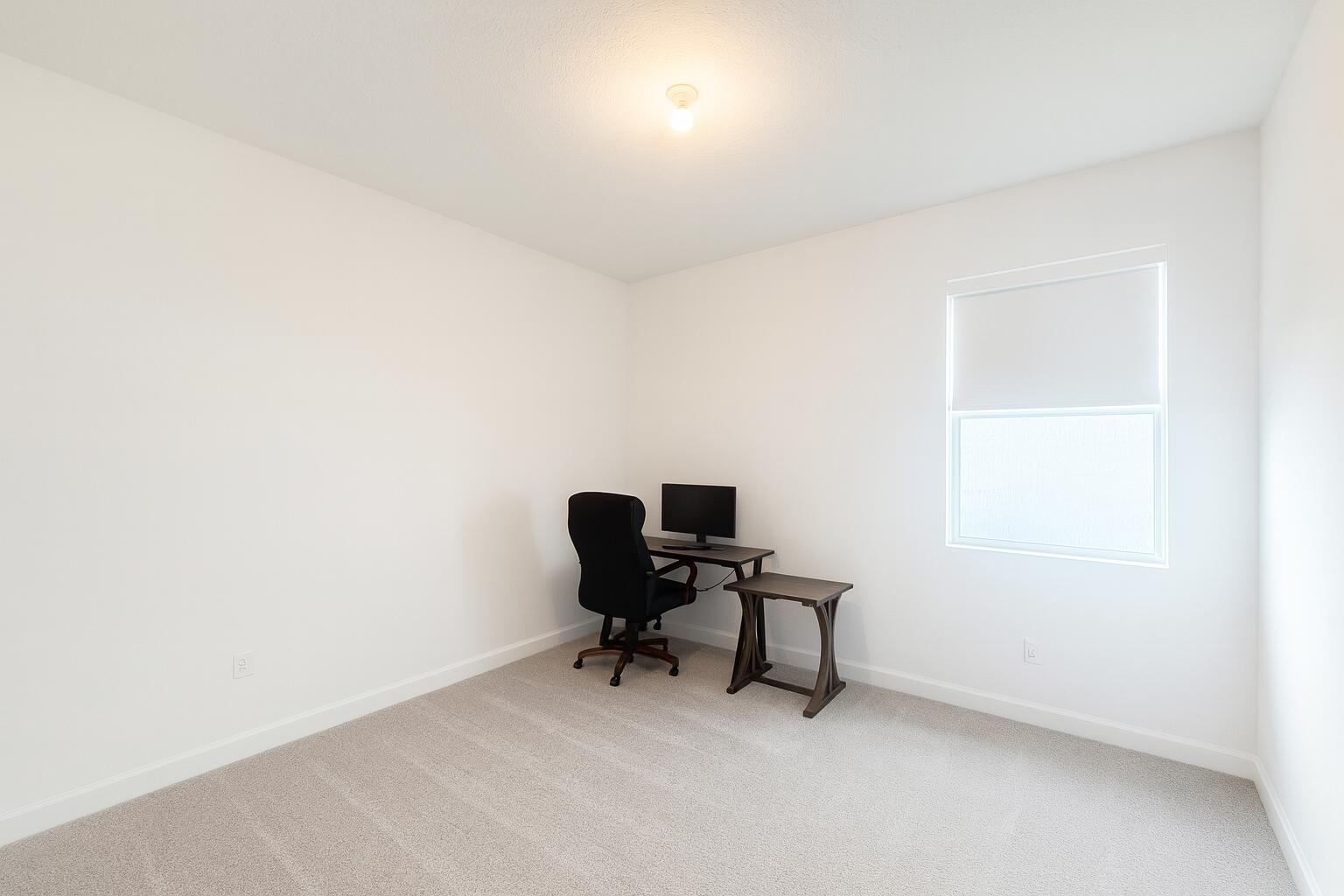 CADENCE PHASE III - Residential Lease