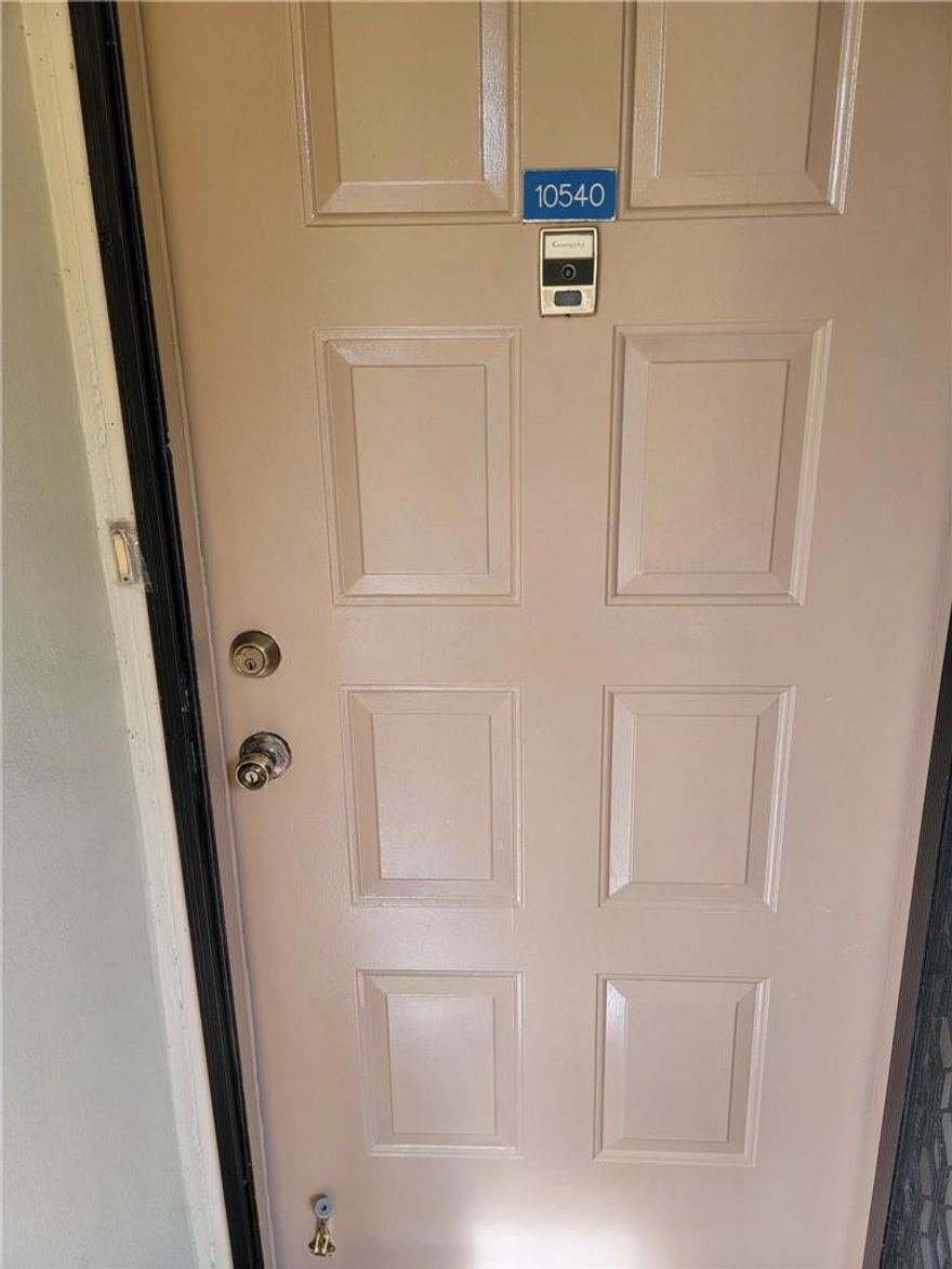THIS BEAUTIFUL, SPACIOUS, SECOND FLOOR 2/2  WATERFRONT CONDO IS LOCATED IN THE DESIRABLE COMMUNITY OF KINGS POINT - 24 HOUR GUARD GATED CLAIRMONT DEVELOPMENT. THIS HOME IS WELL MAINTAINED  FEATURING EAT-IN KITCHEN WITH BREAKFAST AREA, LARGE INTERIOR UTILITY/LAUNDRY/STORAGE RM,  LAMINATE WOOD FLOORS IN MAIN LIVING AREA.UNIT IS NEAR CLAIRMONT'S SPARKLING POOL WITH COVERED PATIO, ENJOY FANTASTIC ACTIVITIES AND AMENITIES IN THE CLUB HOUSE AT THE KINGS POINT MAIN RECREATION CENTER PLUS LIVE SHOWS, MOVIES & CONCERTS AT THE 1000 SEAT PROFESSIONAL PALACE THEATER. FREE BUSSES FROM CLAIRMONT TO MAIN RECREATION CENTER. ASSOC SAYS 55+