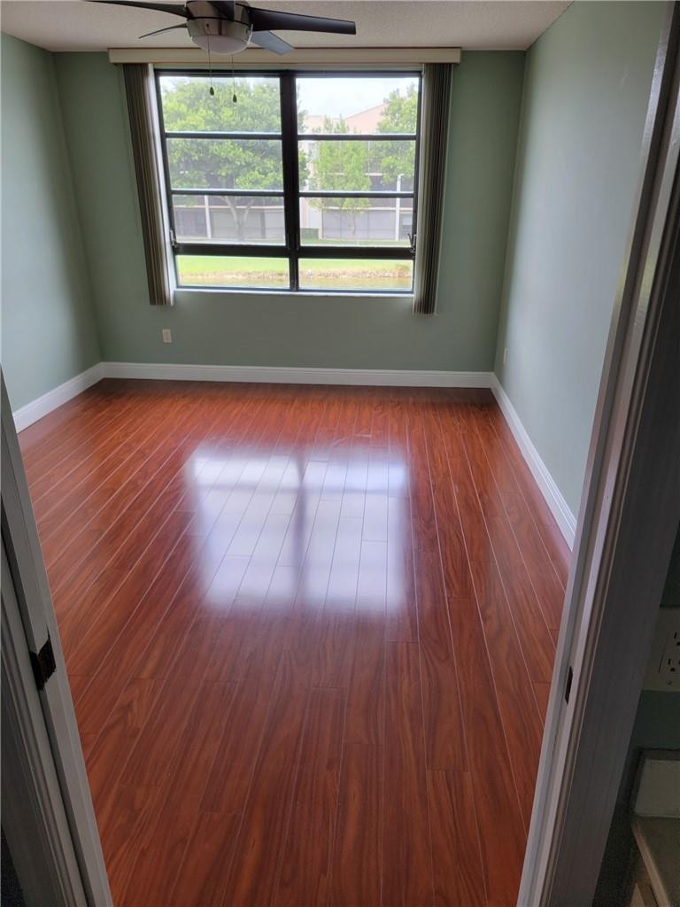 Kings Point - Residential