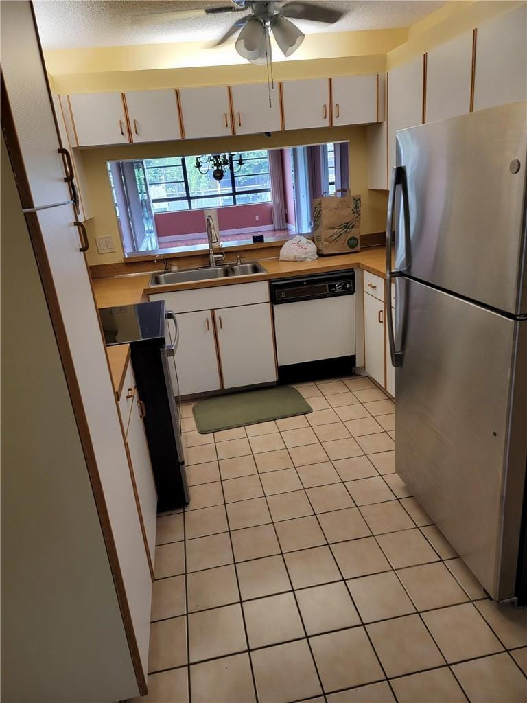 Kings Point - Residential