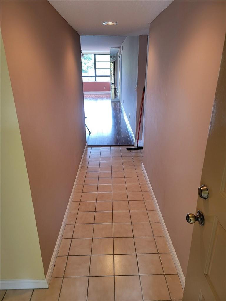 Kings Point - Residential